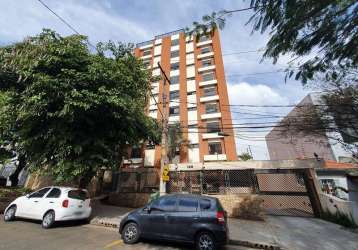 Apartamento com 3 quartos para alugar na r alianca liberal, 0, alto da lapa, são paulo, 246 m2 por r$ 10.000