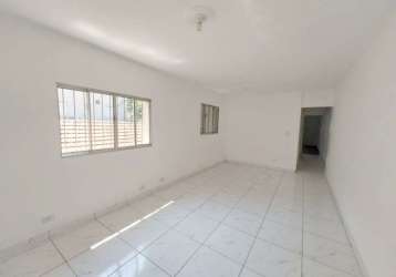 Casa com 2 quartos para alugar na r brentano, 0, vila leopoldina, são paulo, 200 m2 por r$ 3.500