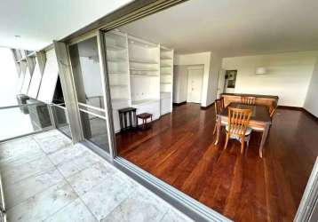 Apartamento com 4 quartos para alugar na avenida borges de medeiros, leblon, rio de janeiro, 170 m2 por r$ 16.000