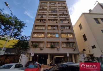 Apartamento com 3 dormitórios para alugar, 130 m² por r$ 6.210,24/mês - flamengo - rio de janeiro/rj