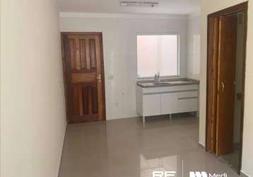 Casa em condomínio fechado com 2 quartos à venda na rua hemisfério, 709, vila formosa, são paulo, 55 m2 por r$ 450.000