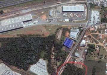 Terreno em condomínio fechado à venda na caminho do pinheirinho, 223, jardim amazonas, itaquaquecetuba por r$ 6.999.000