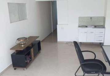 Apartamento com 1 quarto à venda na rua riachuelo, 326, sé, são paulo, 42 m2 por r$ 175.000