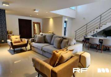 Casa em condomínio fechado com 4 quartos à venda na avenida adelino tavares, 77, barra do sahy, são sebastião, 270 m2 por r$ 3.000.000