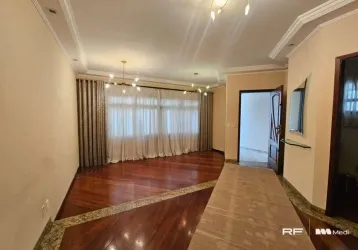 Casa para alugar no bairro vila gomes cardim - são paulo/sp