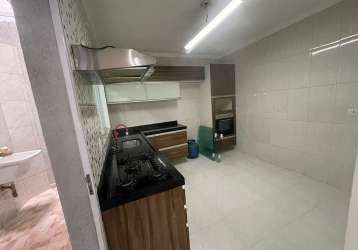 Casa em condomínio fechado com 3 quartos à venda na rua joão marchiori, 362, vila matilde, são paulo, 150 m2 por r$ 670.000