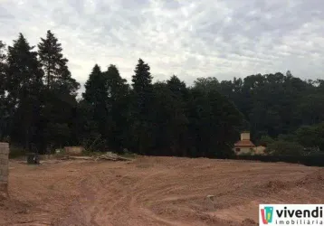 Terreno à venda no bairro do engordadouro, jundiaí!