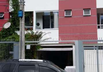 Casa com 2 quartos à venda na rua camila baggio bacchi, 948, ana rech, caxias do sul por r$ 350.000