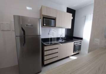 Apartamento com 3 quartos à venda na rua josé francisco gaspar, 91, ipiranga, são josé por r$ 360.000