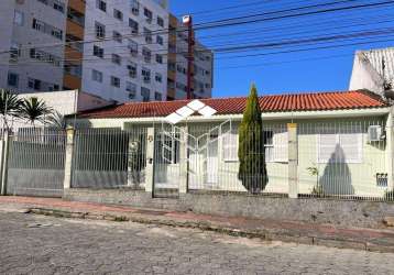 Casa em condomínio fechado com 4 quartos à venda na rua joão nilo morfim, 48, nossa senhora do rosário, são josé por r$ 900.000