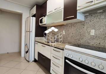 Apartamento com 2 quartos para alugar na rua coronel américo, 100, barreiros, são josé por r$ 2.890