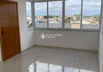 Apartamento com 2 quartos à venda na rua guarani, 290, vila imbui, cachoeirinha, 67 m2 por r$ 298.000