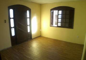 Casa com 3 quartos à venda na rua santa clara, 87, vila cachoeirinha, cachoeirinha, 175 m2 por r$ 503.500