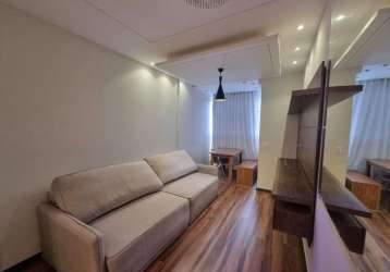 Apartamento com 2 quartos para alugar, 60 m², aluguel por r$ 2700/mês - praia da costa - vila velha/es