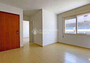 Apartamento com 1 quarto à venda na avenida caçapava, 507, petrópolis, porto alegre, 40 m2 por r$ 259.000