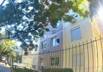 Apartamento com 2 quartos à venda na avenida princesa isabel, 500, santana, porto alegre, 60 m2 por r$ 297.000