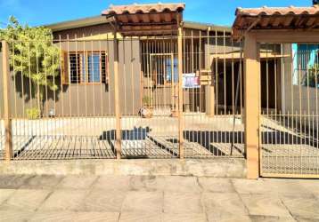 Casa em condomínio fechado com 3 quartos à venda na rua wilmar diogo da silva, 55, jardim  leopoldina, porto alegre, 91 m2 por r$ 469.800