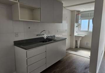 Apartamento com 2 quartos para alugar na rua alberto silva, 53, vila ipiranga, porto alegre, 68 m2 por r$ 3.000