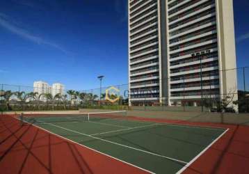 Apartamento com 4 dormitórios à venda, 157 m² por r$ 1.900.000,00 - vila anastácio - são paulo/sp