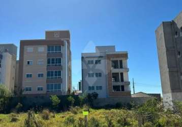 Terreno em condomínio fechado à venda na loteamento vilage, 1, village, imbituba por r$ 735.000