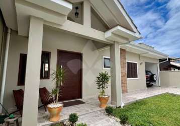 Casa com 4 quartos à venda na manoel inácio, 328, vila nova, imbituba por r$ 1.200.000