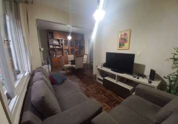 Apartamento com 4 quartos à venda na avenida plínio brasil milano, 2209, higienópolis, porto alegre por r$ 280.000