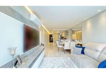 Apartamento com 2 quartos à venda na travessa guianas, 70, jardim lindóia, porto alegre por r$ 970.000