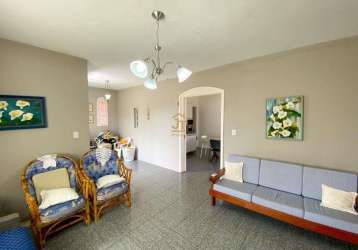 Casa com 3 quartos à venda na linguardo, 27, mariluz (distrito), imbé por r$ 800.000