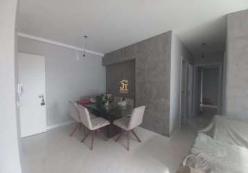 Apartamento com 3 quartos para alugar na jerônymo zelmanovitz, 100, jardim lindóia, porto alegre por r$ 4.200