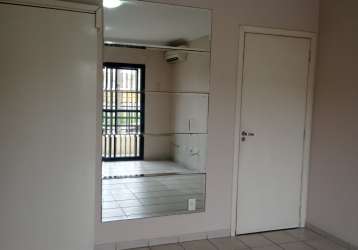 Aluga -se residencial di lucca