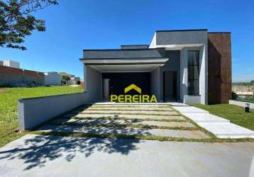 Casa à venda, 162 m² por r$ 800.000,00 - parque olívio franceschini - hortolândia/sp