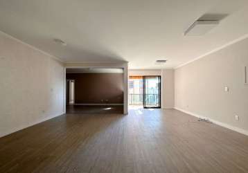 Apartamento com 4 quartos à venda na rua são francisco, 206, centro, florianópolis por r$ 1.690.000