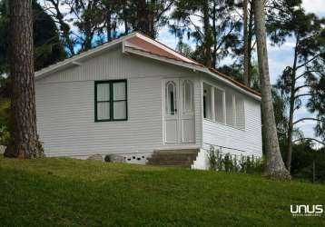 Casa com 2 quartos à venda na ilha da casca, ponta de baixo, são josé por r$ 14.000.000