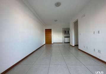 Apartamento com 3 quartos à venda na rua santo antônio, 1200, barreiros, são josé por r$ 590.000