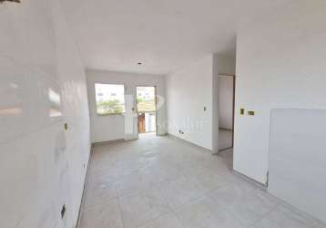 Apartamento com 34 m² , 2 dormitórios próximo futura estação anália franco, são paulo,sp