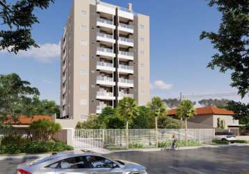 Apartamento com 2 quartos à venda na rua diógenes do brasil lobato, 657, tingui, curitiba por r$ 454.900