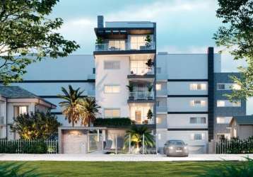 Apartamento com 3 quartos à venda na rua francisco meneghetti, 95, centro, garibaldi por r$ 757.064