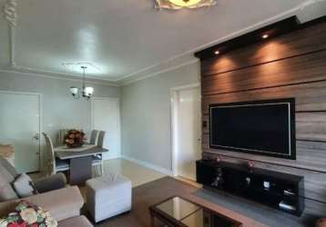 Apartamento com 3 quartos à venda na treze de maio, 10, centro, farroupilha por r$ 580.000