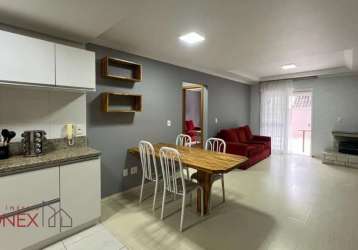 Apartamento com 2 quartos à venda na rua condessa pereira carneiro, 49, sanvitto, caxias do sul por r$ 450.000
