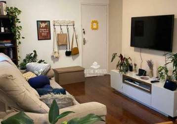 Apartamento à venda por r$ 435.000,00 - santo antônio - belo horizonte/mg