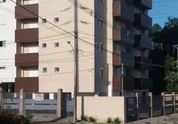 Residencial são louis