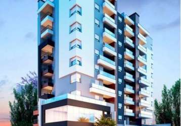 Atmosfera residence |apartamentos em construção no bairro santa catarina