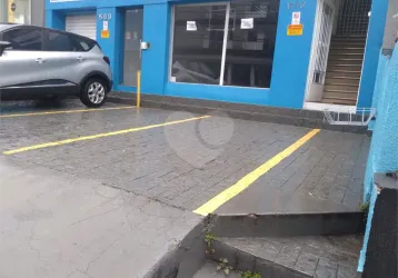 Aluguel de roupas na leoncio sales de magalhaes