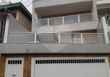 Imóvel comercial - excelente localização!