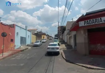 Classe a oferece esta loja para alugar, 20 m² por r$ 1.800/mês - joão pinheiro - belo horizonte/mg