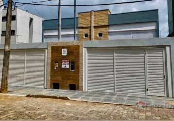 Ferreira negócios imobiliários vende	casa em caxias do sul bairro madureira seven garden ii