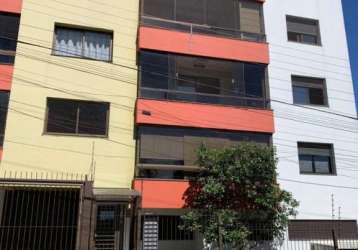 Ferreira negócios imobiliários vende	apartamento em caxias do sul bairro universitário spazzio del monte