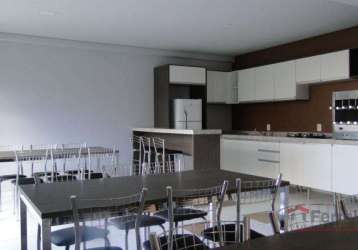 Ferreira negócios imobiliários vende	apartamento em caxias do sul bairro de lazzer villaggio positano