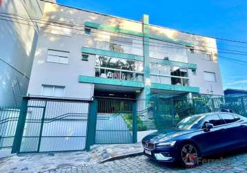 Ferreira negócios imobiliários vende	apartamento em caxias do sul bairro esplanada edifício domingos