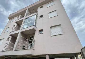 Ferreira negócios imobiliários vende	apartamento em caxias do sul bairro são giácomo  residencial senetiner